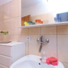 Отель Apartments Volte 297, фото 9