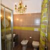 Отель Room & Breakfast Nettuno 29, фото 21