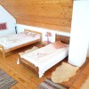 Отель House With 3 Bedrooms in Sighi?oara, With Wonderful Mountain View, Enclosed Garden and Wifi, фото 20