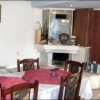 Отель Family Hotel Velevi, фото 13