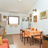 Отель Apartment 522, фото 16