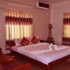 Отель Paradise Inn Pokhara, фото 18