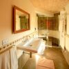 Отель B&B Terre di Maremma, фото 7