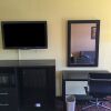 Отель Americas Best Value Inn, фото 4