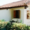 Отель Beautiful Village Bungalow, фото 16