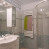 Отель Flat 2 Bedrooms 2 Bathrooms - Imperia, фото 6