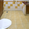 Отель OYO 5634 IVY Stays - Manoj Pandey Chowk, фото 2
