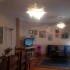 Отель Apartamento La Estacin, фото 6