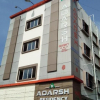 Отель Adarsh Residency, фото 1