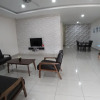 Отель Goodview Vacation Homestay @Kajang, фото 12