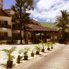 Отель Pattaya at Nine, фото 31