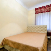 Отель Apartment on Doroshenka 48, фото 1
