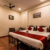 Отель OYO 10576 Hotel Residency, фото 2