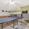 Отель Westhaven – Ocean - 6, Davenport, US, фото 13