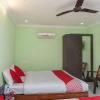 Отель OYO 23300 Seabreeze Residency, фото 7