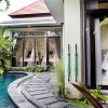 Отель The Bali Dream Villa Resort Echo Beach Canggu, фото 38