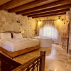 Отель Dervish Cave House & Elegance Cave Suites, фото 10