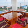 Отель Ocean Breeze Hotel and Sky Bar, фото 8