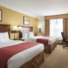 Отель Country Inn & Suites By Carlson, Nashville, TN, фото 6