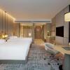 Отель Hilton Chengdu Chenghua, фото 35