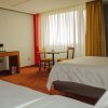 Отель Holiday Inn Puebla Finsa, an IHG Hotel, фото 33