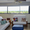 Отель Bella Vista, фото 4