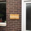 Отель Homestay Norwich в Норидже