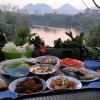 Отель Ban Mai Phai Pha Holiday House, фото 7