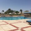 Отель Solymar Reef Marsa - All inclusive, фото 11