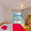 Отель House Marija, фото 16