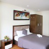 Отель V-HOUSE 1 Serviced Apartment, фото 20
