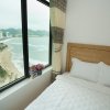 Отель Bien Nha Trang Apartment, фото 26