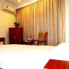 Отель GreenTree Inn Nantong Rudong Hotel, фото 9