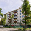 Апартаменты на улице Дальняя 3, фото 10