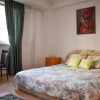 Отель Apartments Argiroski, фото 11