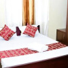 Отель Holidayincoorg Cozy Nest, фото 3
