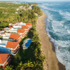 Отель Gorgeous beachfront condo in Cabarete - 2 bed 2 bath, фото 17