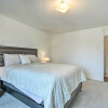 Отель Spacious Getaway: 7 Mi to Whitetail Slopes!, фото 5
