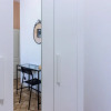 Отель HouSmart Galeotti 16, фото 10