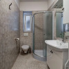 Отель Temple Luxury Apartments & Rooms, фото 11