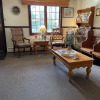 Отель Innsbruck Inn at Stowe, фото 19
