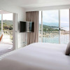 Отель Sofitel Golfe d'Ajaccio Thalassa sea & spa, фото 7
