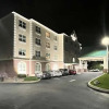 Отель Country Inn & Suites Harrisburg@ Union Deposit Rd., фото 28