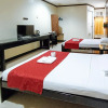 Отель Check Inn Bacolod, фото 23