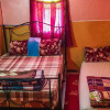 Отель Gîte Timmit La Maison Imazighne - Hostel, фото 8
