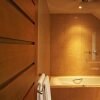 Отель Villa Narumon, фото 8