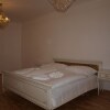 Отель Castle apartment, фото 4