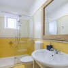Отель Apartments Gera, фото 2