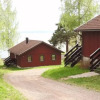 Отель Persborgs Stugby, фото 5