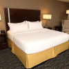 Отель Holiday Inn Express & Suites Omaha South - Ralston Arena, an IHG Hotel, фото 21